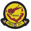 2021 Design, 3"