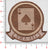 Officially Licensed USMC VMA-231 Ace of Spades Squadron Patches