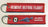 VMA-231 Ace of Spades REMOVE BEFORE FLIGHT Key Rings