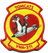 Officially Licensed USMC VMA-311 Tomcats 2018 Patch