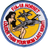 VMFA-112 Cowboys Louder Than Your Mom Last Night Shoulder Patch