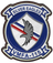 Officially Licensed USMC VMFA-115 Silver Eagles Leather Squadron Patches