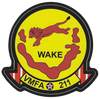 2015 Design, 4"