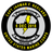 VMFA(AW)-242 Capt Resilard Memorial Patch