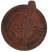Officially Licensed USMC VMFA-321 Hells Angels Leather Patches