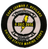 VMFA(AW)-242 Capt Resilard Memorial Patch