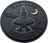 VMFAT-501 Warlords PVC Shoulder Patch