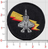 VMFAT-501 Warlords Lightning II Shoulder Patch