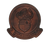 Officially Licensed USMC VMFA(AW)-224 Bengals Leather Patches
