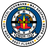 VMGR-152 Sumos Memorial Patch