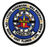 VMGR-152 Sumos Memorial Patch