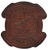 Officially Licensed USMC VMGR-234 Rangers Leather Patch