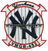 Officially Licensed USMC VMGR-452 Yankees Patch