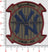 Officially Licensed USMC VMGR-452 Yankees 2019 Patch