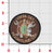 VMM-161 Greyhawks Flightline Qual Patches
