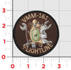 Flightline
