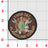 VMM-161 Greyhawks Flightline Qual Patches