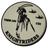VMM-164 Knightriders Maintenance Qual PVC glow Patch