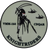 VMM-164 Knightriders Maintenance Qual PVC glow Patch