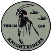 QAR