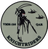 VMM-164 Knightriders Maintenance Qual PVC glow Patch