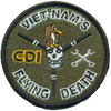 CDI