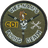 VMM-164 Flying Death Shoulder Patch