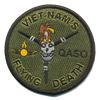 QASO