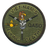 VMM-164 Flying Death Shoulder Patch