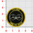Official VMM-165 REIN 11th MEU Shoulder Patches