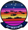 Full Color