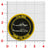 Official VMM-165 REIN 11th MEU Shoulder Patches