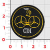 V-22 CDI