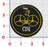 VMM-165 White Knights Qual Patch
