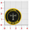 V-22 Top Down