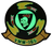VMM-165 White Knights Throwback PVC Patch