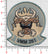 Officially Licensed USMC VMM-261 Raging Bulls Patch