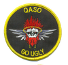 QASO / Full Color