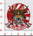 VMM-262 Flying Tigers (REIN) 31st MEU patches
