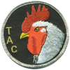 TAC
