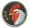 QAR
