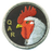 Official VMM-263 Chicken Flightline Qual Patches