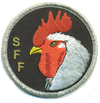 SFF