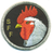 Official VMM-263 Chicken Flightline Qual Patches