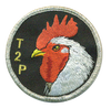 T2P