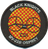 VMM-264 Black Knights Qual Patches