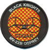 CDQAR