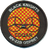 VMM-264 Black Knights Qual Patches