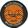 QAR