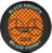 VMM-264 Black Knights Qual Patches